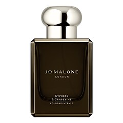 Cypress & Grapevine -  Cologne , JO MALONE LONDON